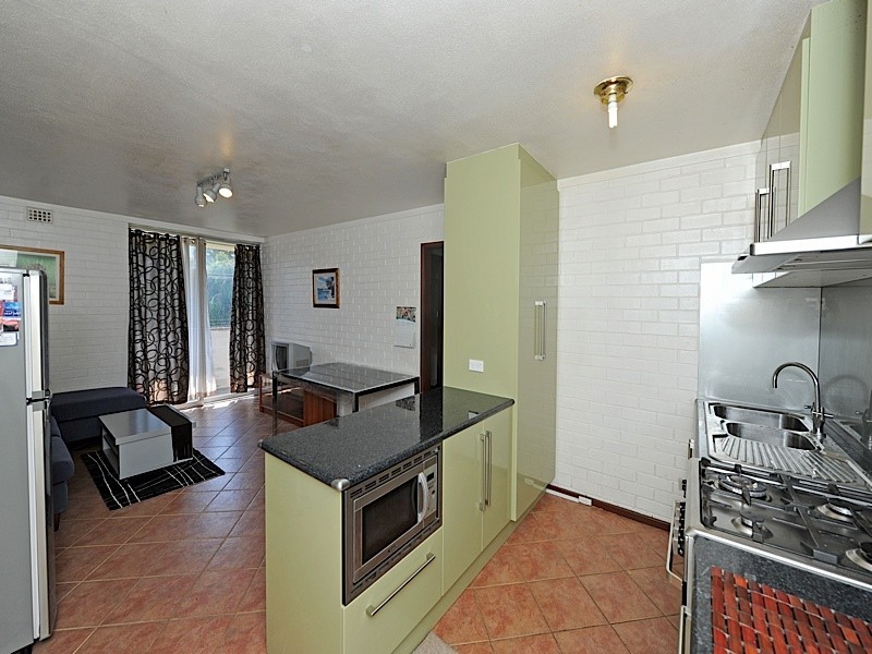 29/4 Dover Court, Mosman Park WA 6012