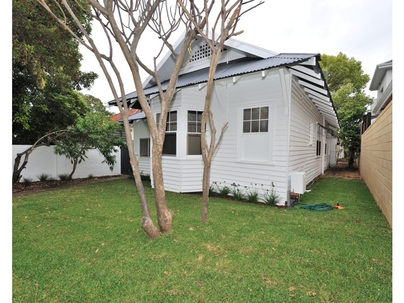 113 Glyde St, Mosman Park WA 6012