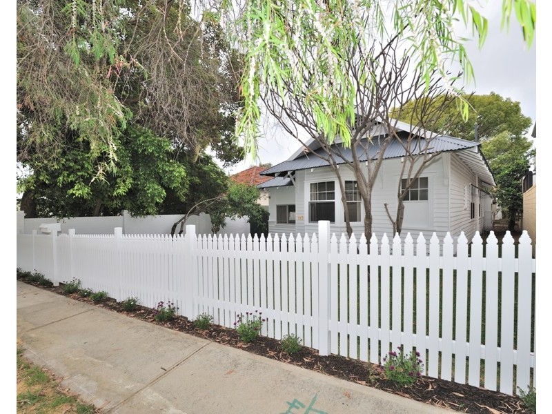 113 Glyde St, Mosman Park WA 6012