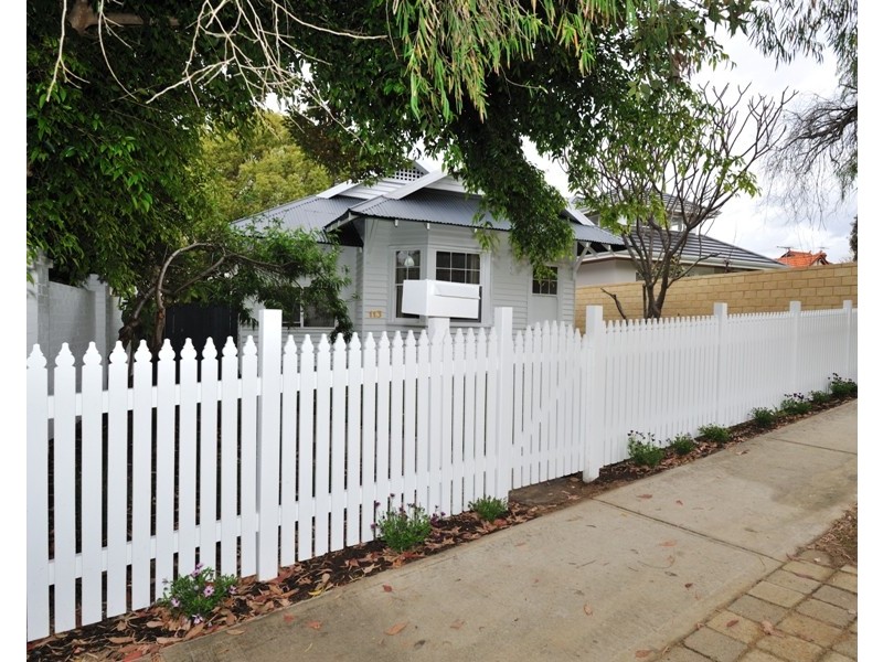 113 Glyde St, Mosman Park WA 6012