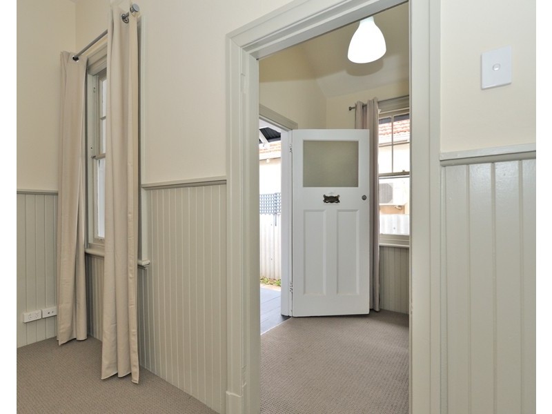 113 Glyde St, Mosman Park WA 6012