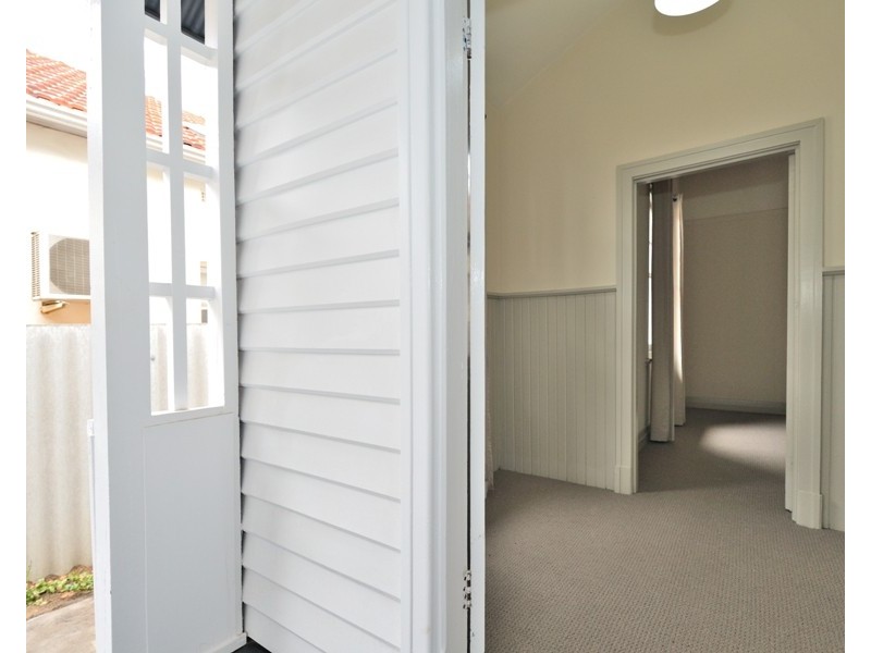 113 Glyde St, Mosman Park WA 6012