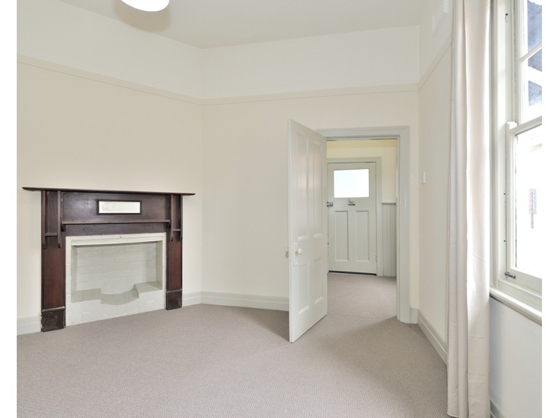 113 Glyde St, Mosman Park WA 6012