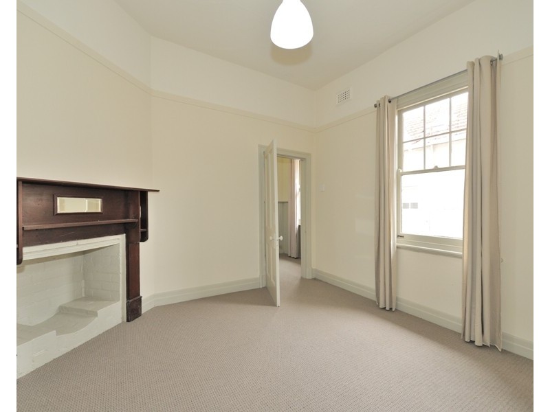 113 Glyde St, Mosman Park WA 6012