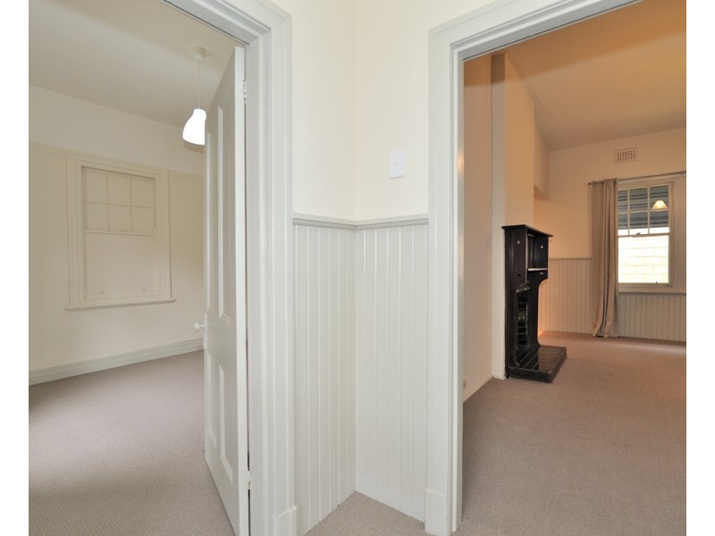 113 Glyde St, Mosman Park WA 6012