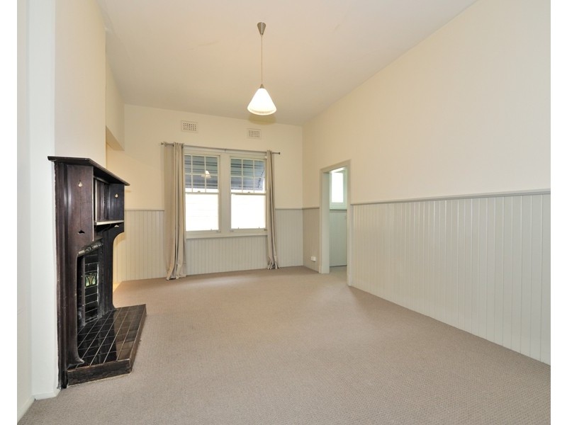 113 Glyde St, Mosman Park WA 6012