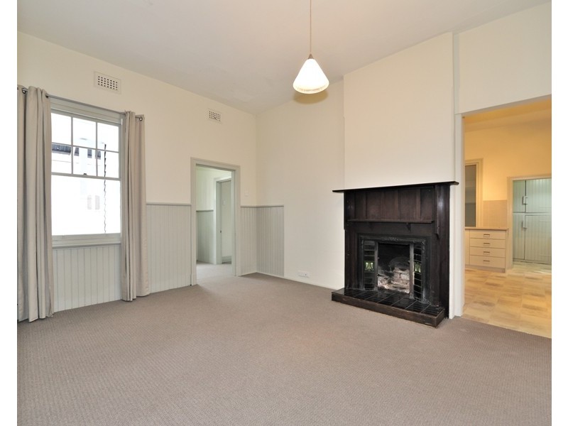 113 Glyde St, Mosman Park WA 6012