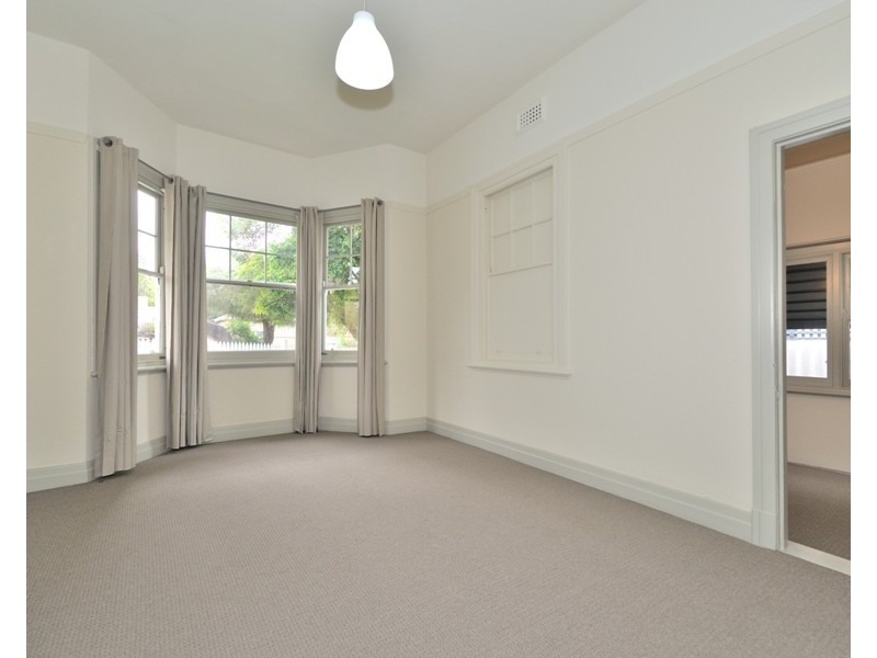 113 Glyde St, Mosman Park WA 6012