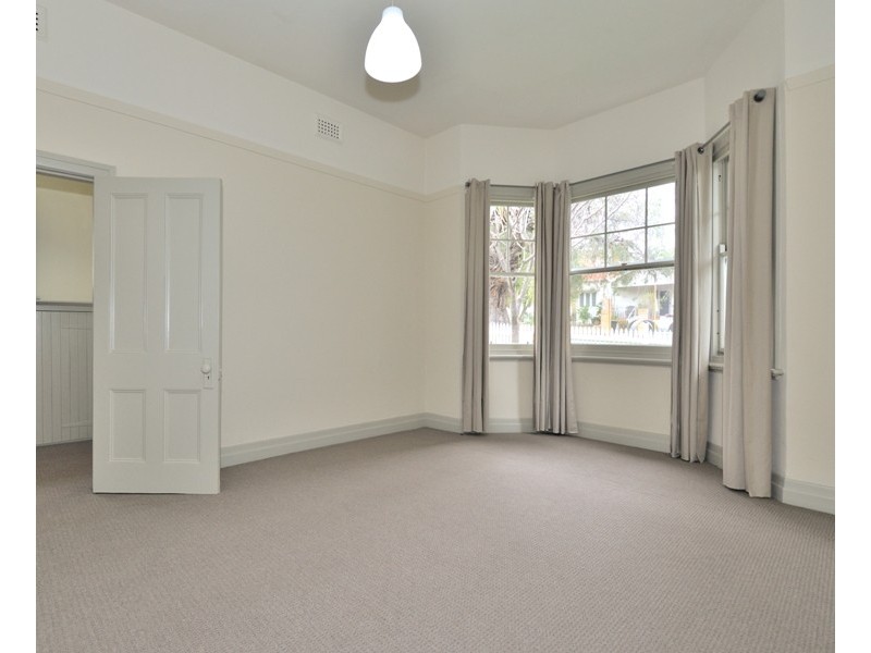 113 Glyde St, Mosman Park WA 6012