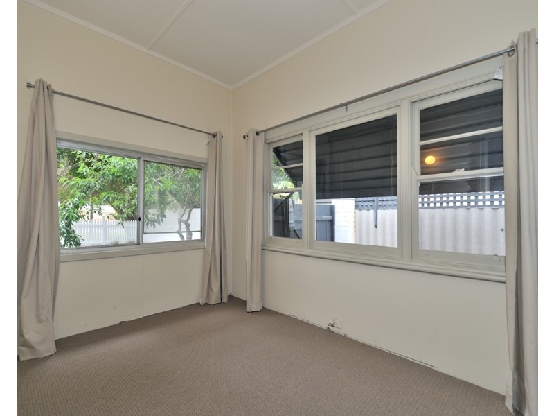 113 Glyde St, Mosman Park WA 6012