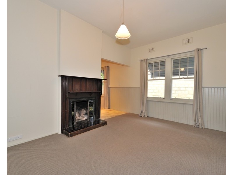 113 Glyde St, Mosman Park WA 6012