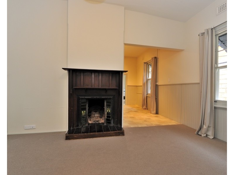 113 Glyde St, Mosman Park WA 6012