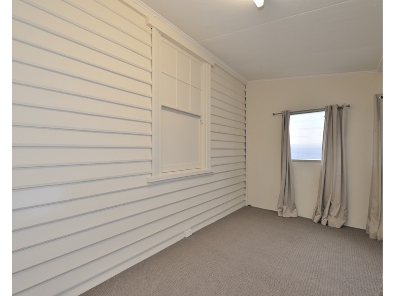 113 Glyde St, Mosman Park WA 6012