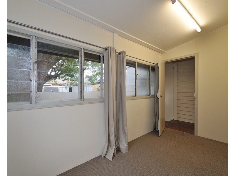 113 Glyde St, Mosman Park WA 6012