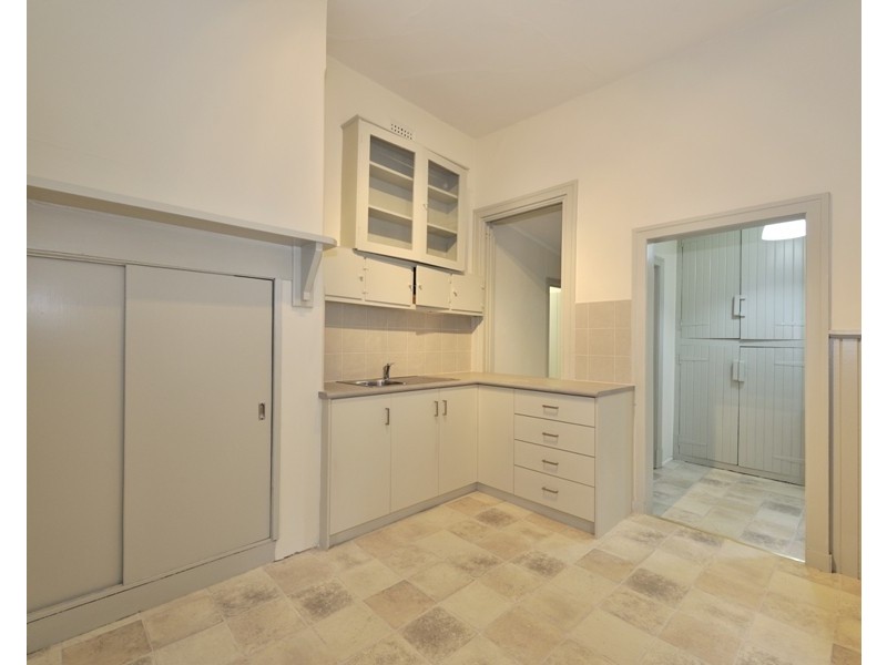 113 Glyde St, Mosman Park WA 6012