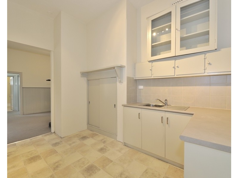 113 Glyde St, Mosman Park WA 6012