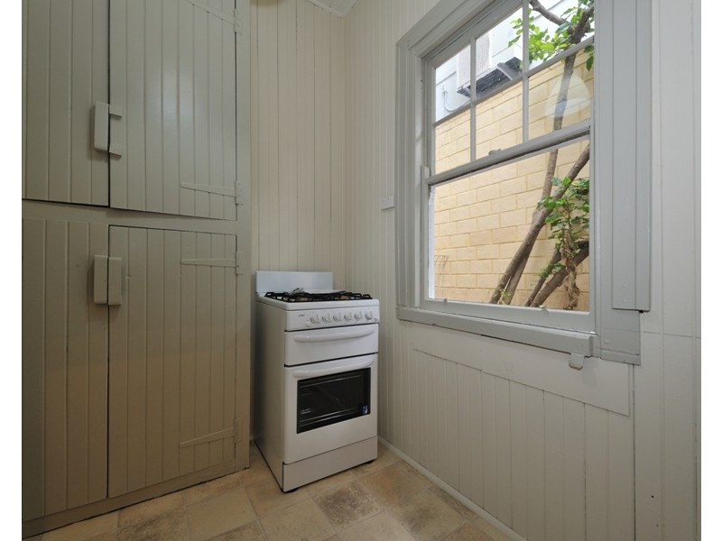 113 Glyde St, Mosman Park WA 6012