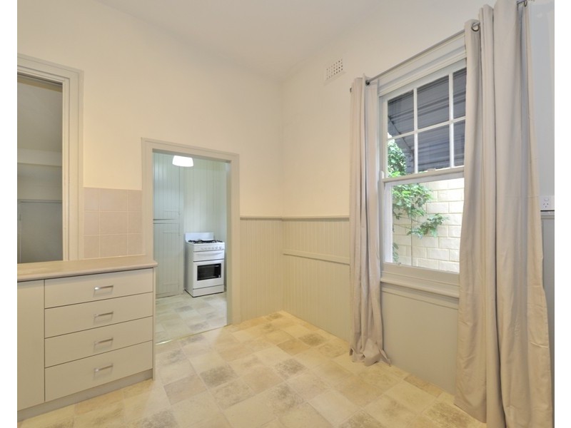 113 Glyde St, Mosman Park WA 6012