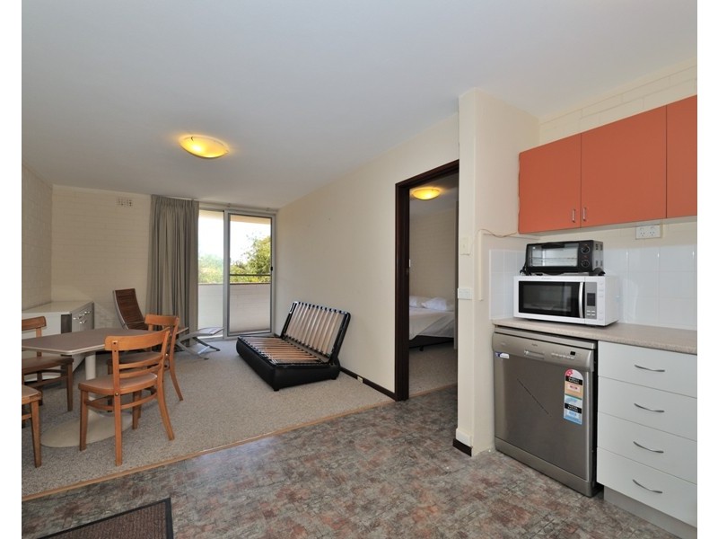 25/4 Dover Court, Mosman Park WA 6012