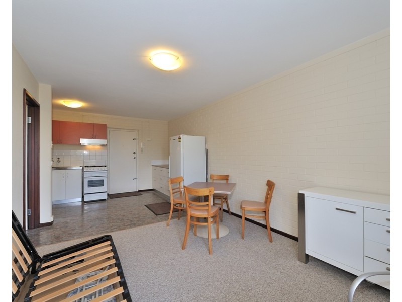 25/4 Dover Court, Mosman Park WA 6012