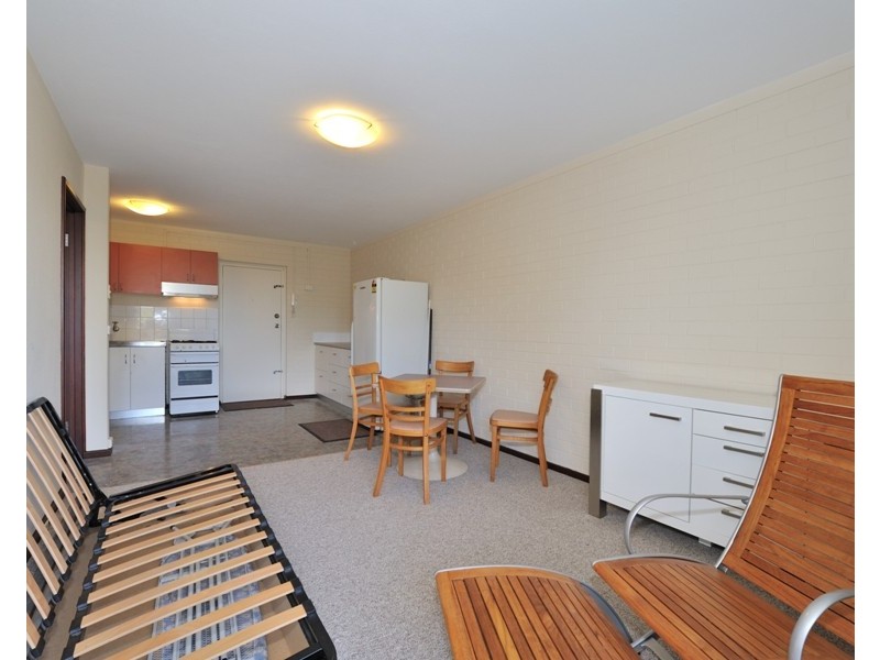 25/4 Dover Court, Mosman Park WA 6012