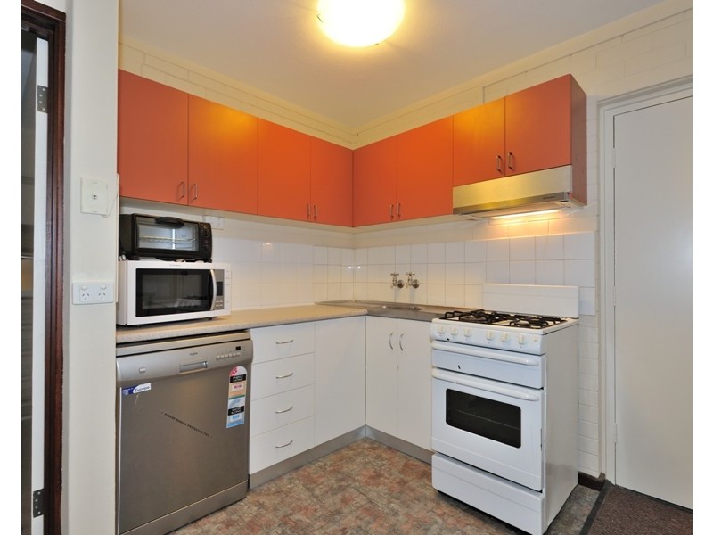 25/4 Dover Court, Mosman Park WA 6012