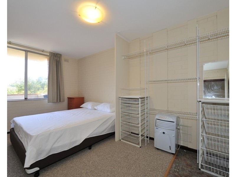 25/4 Dover Court, Mosman Park WA 6012