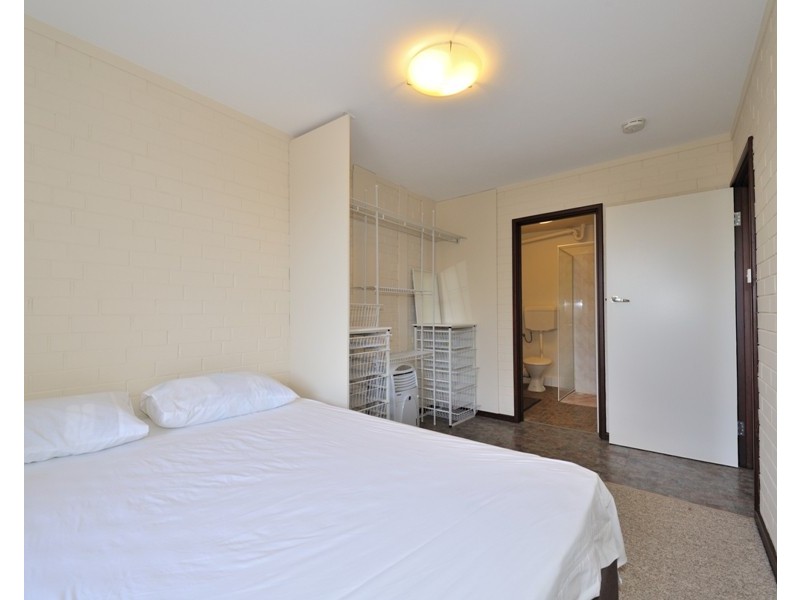 25/4 Dover Court, Mosman Park WA 6012