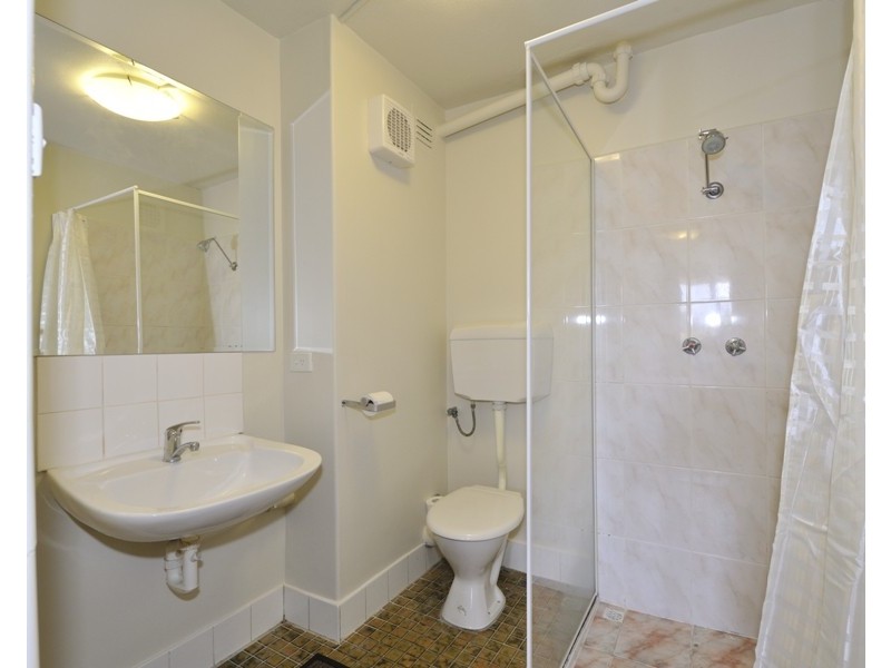 25/4 Dover Court, Mosman Park WA 6012