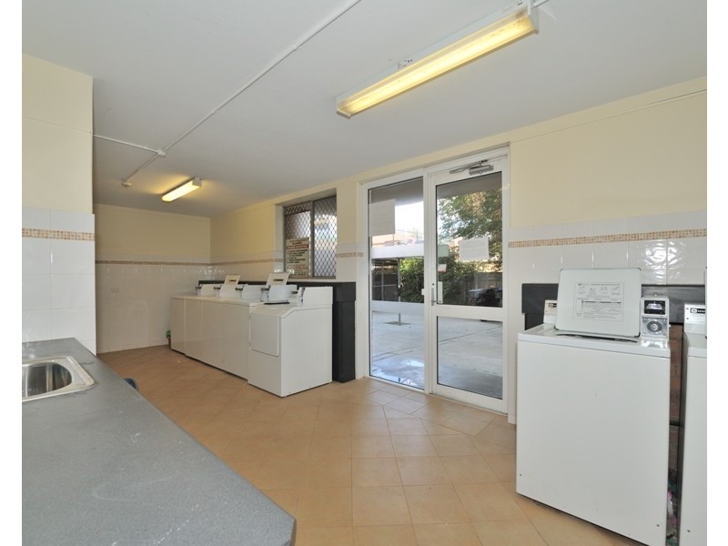 25/4 Dover Court, Mosman Park WA 6012