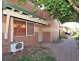 1/37 Seventh Avenue, Maylands WA 6051