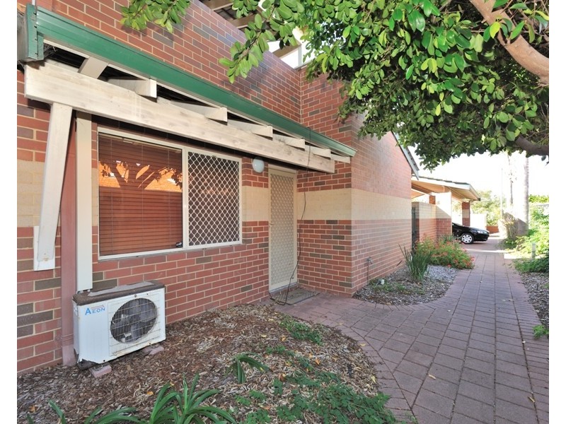 1/37 Seventh Avenue, Maylands WA 6051