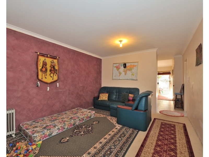 1/37 Seventh Avenue, Maylands WA 6051