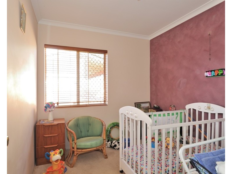 1/37 Seventh Avenue, Maylands WA 6051