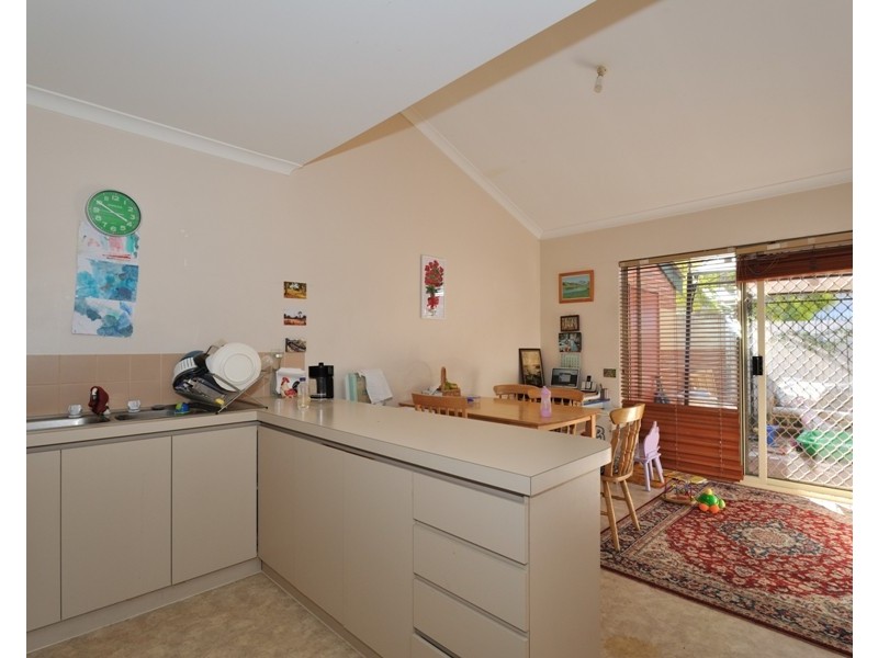 1/37 Seventh Avenue, Maylands WA 6051