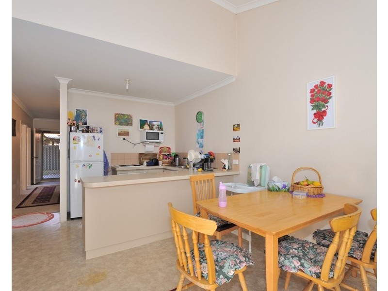 1/37 Seventh Avenue, Maylands WA 6051