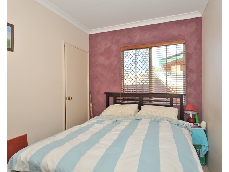 1/37 Seventh Avenue, Maylands WA 6051