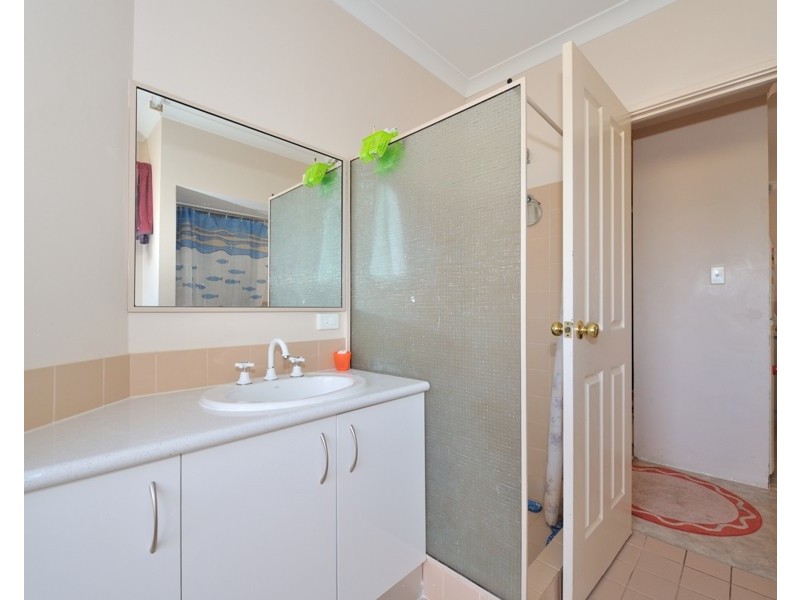 1/37 Seventh Avenue, Maylands WA 6051