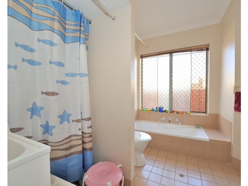 1/37 Seventh Avenue, Maylands WA 6051