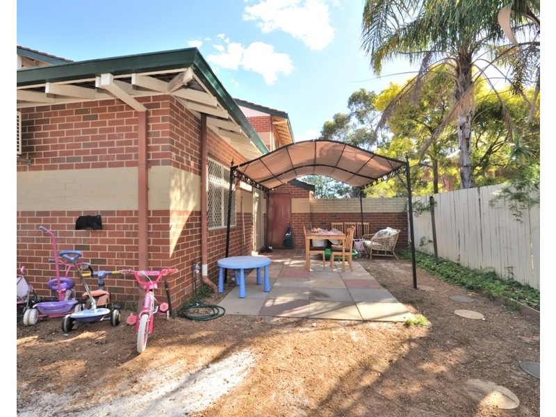 1/37 Seventh Avenue, Maylands WA 6051