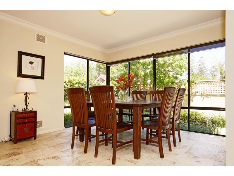 21 Athelstan Road, Cottesloe WA 6011