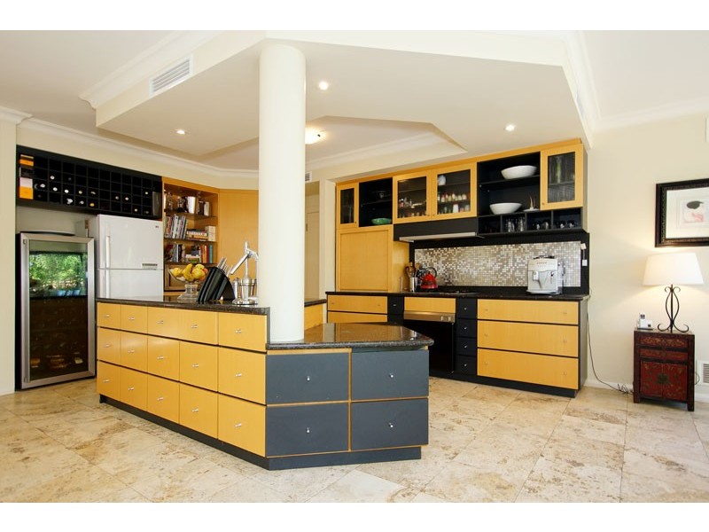 21 Athelstan Road, Cottesloe WA 6011