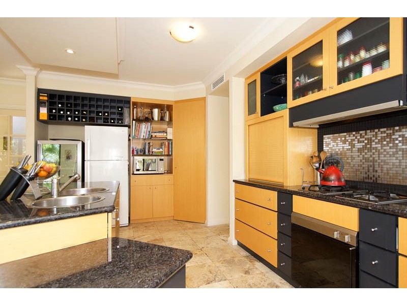 21 Athelstan Road, Cottesloe WA 6011