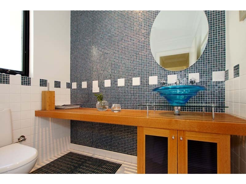 21 Athelstan Road, Cottesloe WA 6011