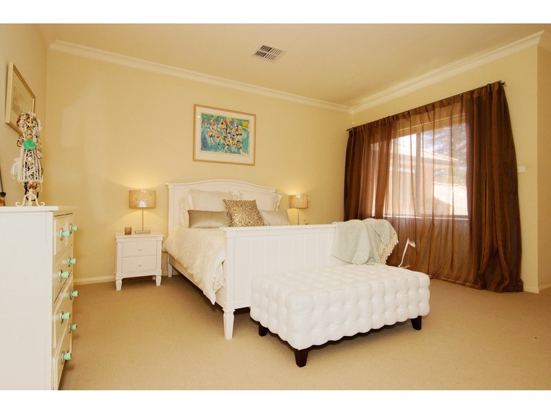 21 Athelstan Road, Cottesloe WA 6011