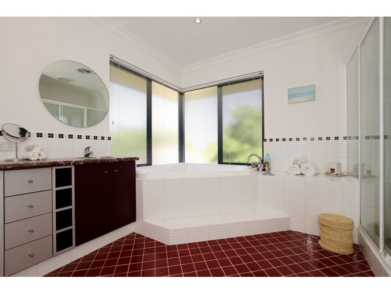 21 Athelstan Road, Cottesloe WA 6011