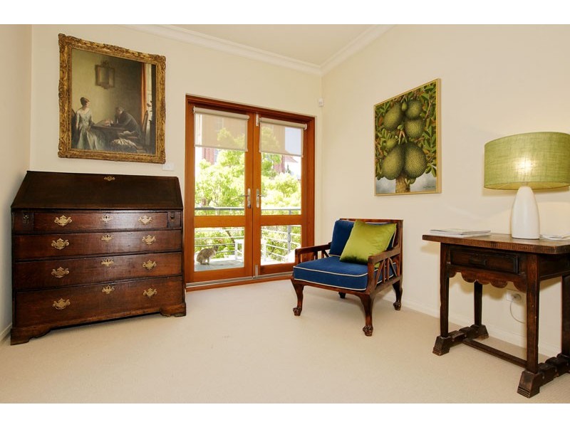 21 Athelstan Road, Cottesloe WA 6011