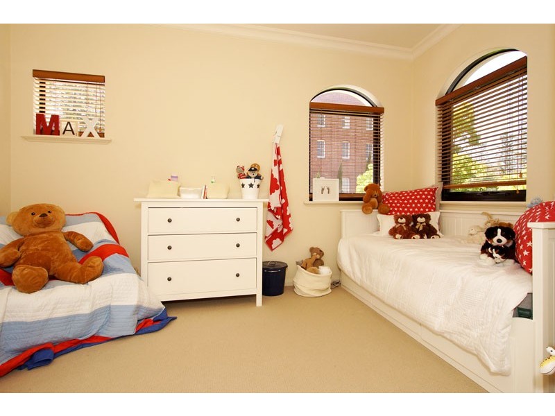 21 Athelstan Road, Cottesloe WA 6011