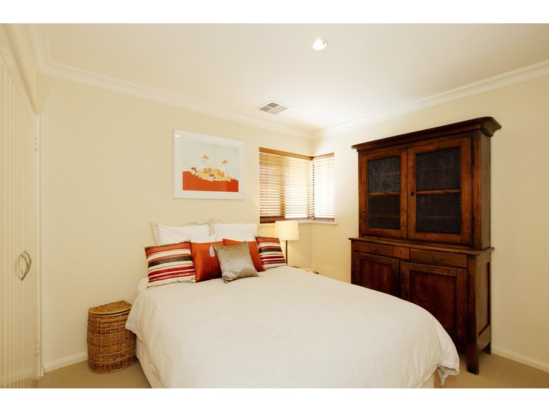 21 Athelstan Road, Cottesloe WA 6011