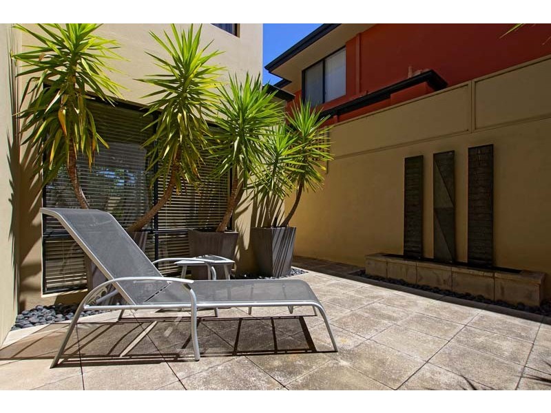 21 Athelstan Road, Cottesloe WA 6011